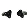 Wholesale Front Axis For DJI Mini 3 Original New Right Left Front Arm Shaft For Mini 4 Pro/ 5 Pro Repair Parts