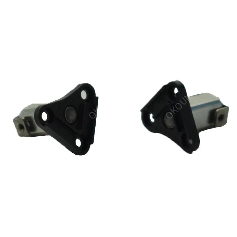 Wholesale Front Axis For DJI Mini 3 Original New Right Left Front Arm Shaft For Mini 4 Pro/ 5 Pro Repair Parts