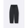 Gu By Uniqlo Cargo Barrel Ankle Pants 69.0cm