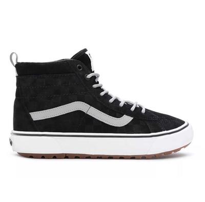 SK8-Hi MTE-1 Sneakers