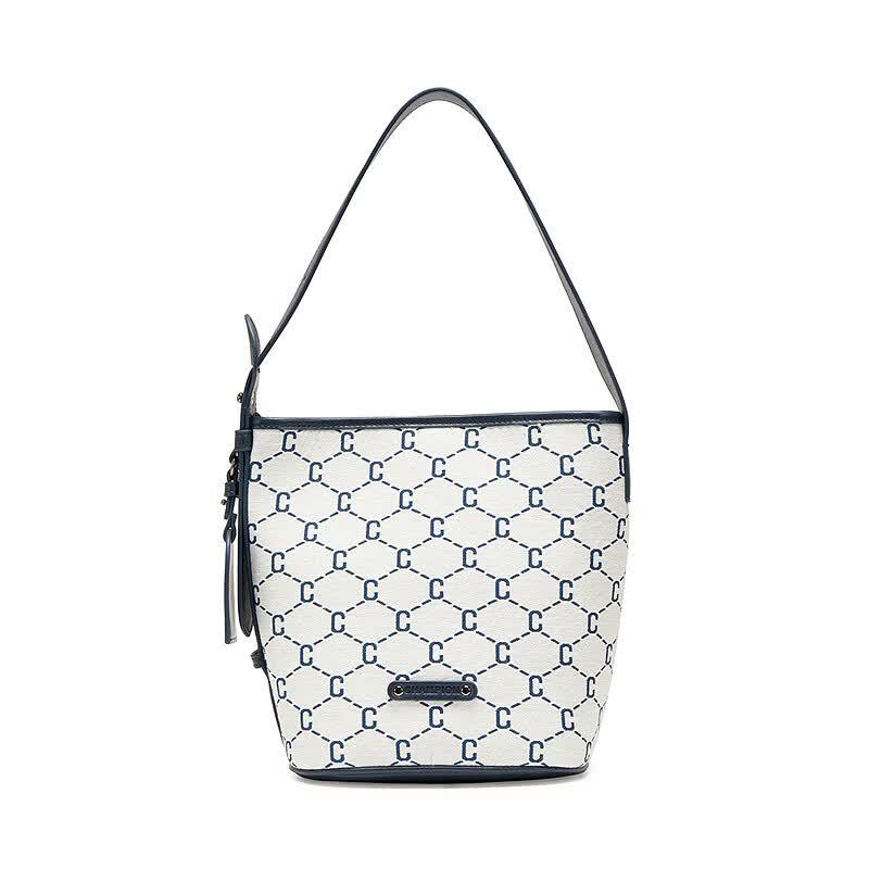 Champion Bucket Tote Bag