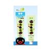Canban Pingu Whitening Toothpaste