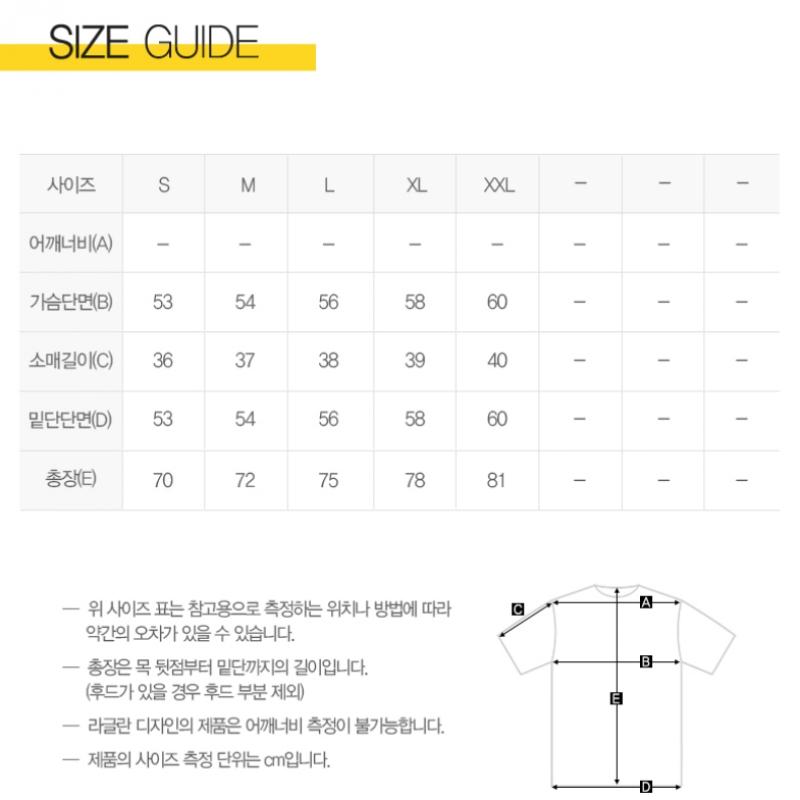 Puma Tricou autentic Manchester City 2023 24 acasă Tricou Man City