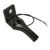 WiFi Articulating Borescope 720 Degree Rotation Lens Inspection Camera 4 Way Steering Endoscope Built In Battery 1