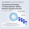 VT COSMETICS Hydrop Reedle Shot 100hL