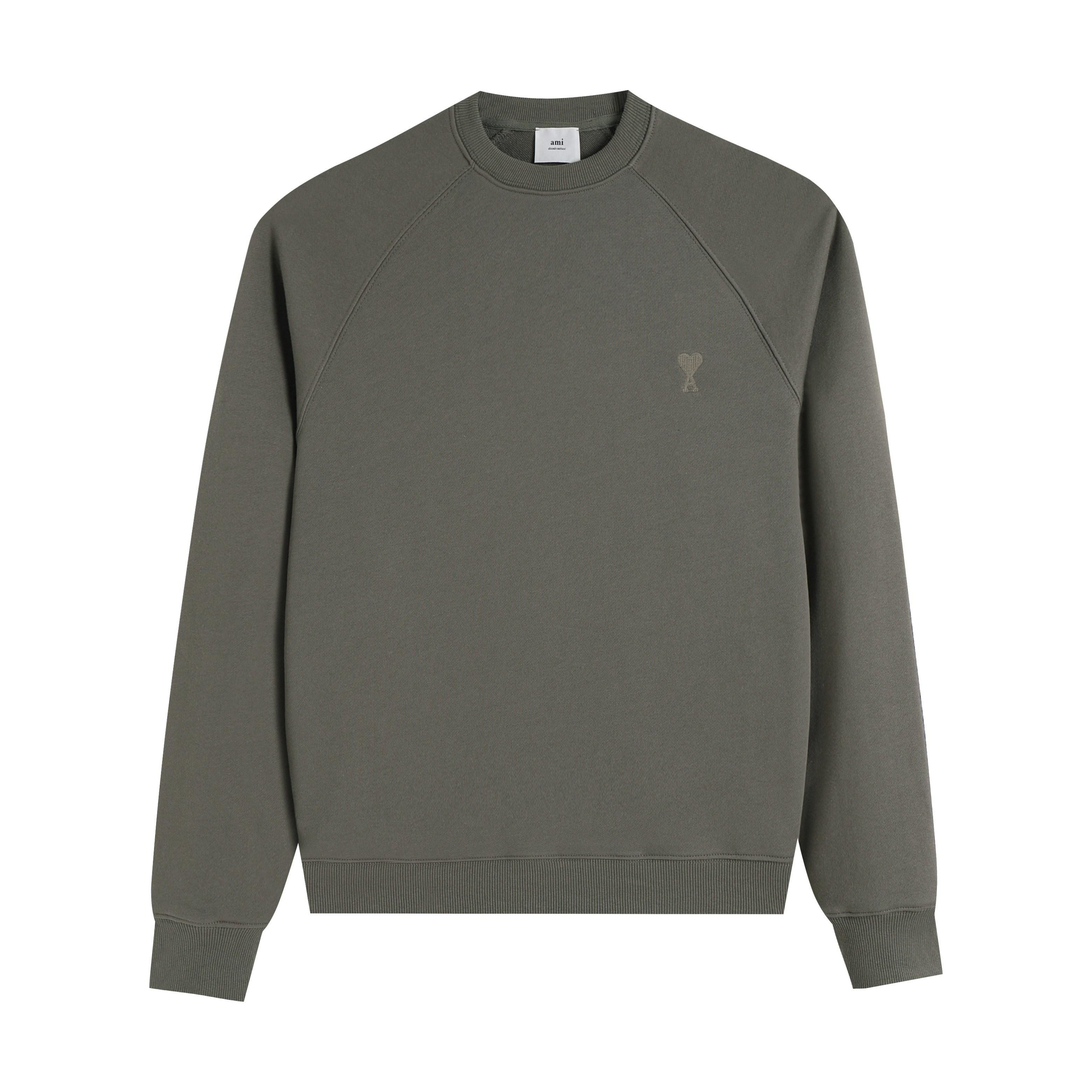 212 AMI 2025 Autumn/Winter New Collection