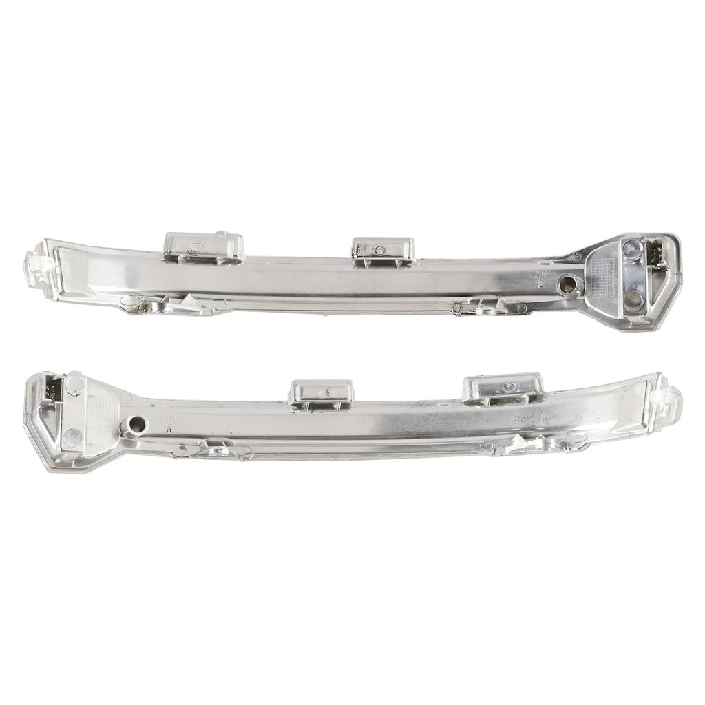 Paar Seitenblinker für VW Golf 7 VII Touran 5G0949101 5G0949102