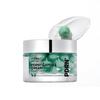 VTCOSMETICS PDRN+ Capsule Cream 100: Moisture Cream - Intensive Hydration, Firming, Radiant Skin, Transparency