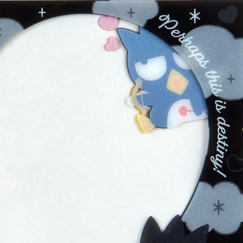 Sanrio Badtz-Maru Hard Card Case (Enjoy Idol) 571385