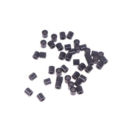 500Pcs Abs Welding Plastic Pillars On Car Door Panels Abs Door Panel Accessories Door Panel Welding Points