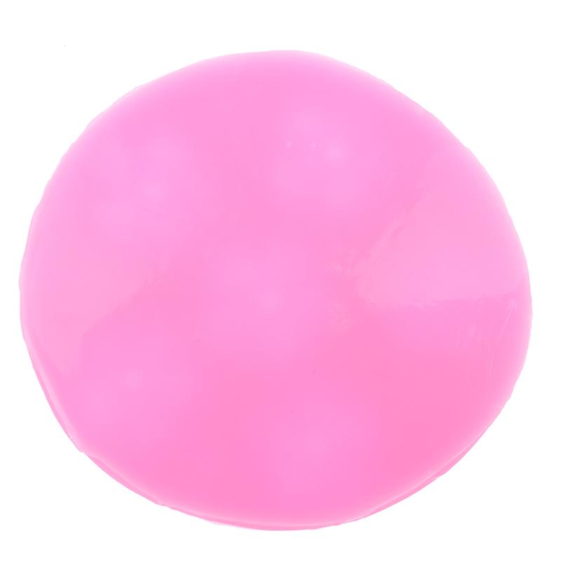 3D Sakura Shape Silicone Mold Diy Cherry Blossom Fondant Jelly Chocolate Cake Decor Tools Clay Plaster Baking Mold