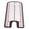 Golf Putting Practice Mirror Aid Acrylic Posture Motion Correction Trainer for Indoor Offices Training