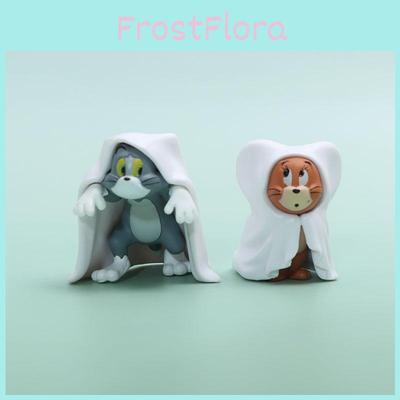 Decorazioni e accessori per feste – Accessori per feste e party
