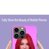 Actor P-Peraya Malisorn Phone Case For Iphone 17 Air 15 Pro 14 Plus 16 Pro Max 17E 16E 12 13 Mini 11 Cover Cute Fundas