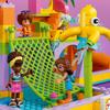 LEGO Friends Heartlake Water Park 41720, Multicolor