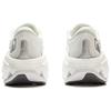 Lining Fierce Steed 8 Comfortable Sports Textile Shock Absorption Non-Slip Wear-Resistant Support Rebound Low-Top Running Shoes ARZV004-14