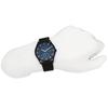 Skagen Men's Watch SKAGEN SKW6450 Black/Blue