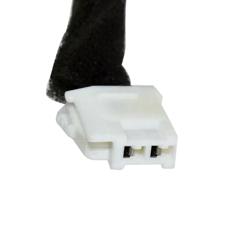 956802B000: Hyundai Santa Fe ABS Wheel Speed Sensor Compatibility