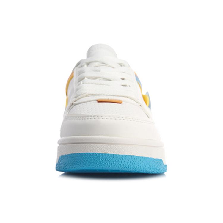 Li Ning Classic Leisure X Disney Women's AGCQ378-6