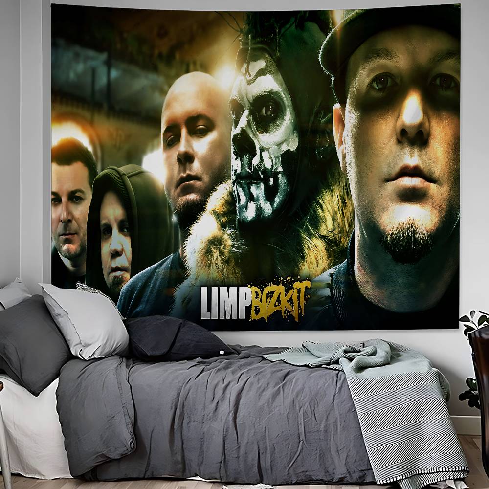 VIKAMA UltraCool Poster Banner Trending Anime Tapestry Anime Theme Suitable For Bedroom Dormitory Aesthetic Wall Hanging Decor