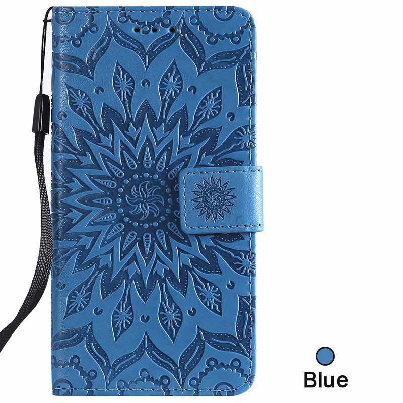 PU Leather Wallet Case For Samsung Galaxy S3 S4 S5 S6 S7 Edge Plus I9300 I9500 I9600 Card Stand Flip Case Phone Cover Coque