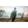 Hitman 2 - Ps4