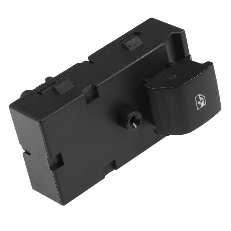 New Power Window Switch For GMC Chevrolet Sonic AVEO T300 Trax 95188247 95188248 95188249
