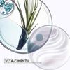 Kérastase Ciment Thermique Résistance 150ml