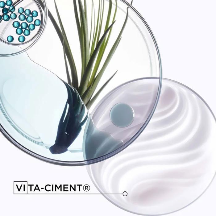 Kérastase Ciment Thermique Résistance 150ml