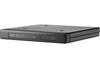 HP K9Q83AA DM Docking DVD Writer