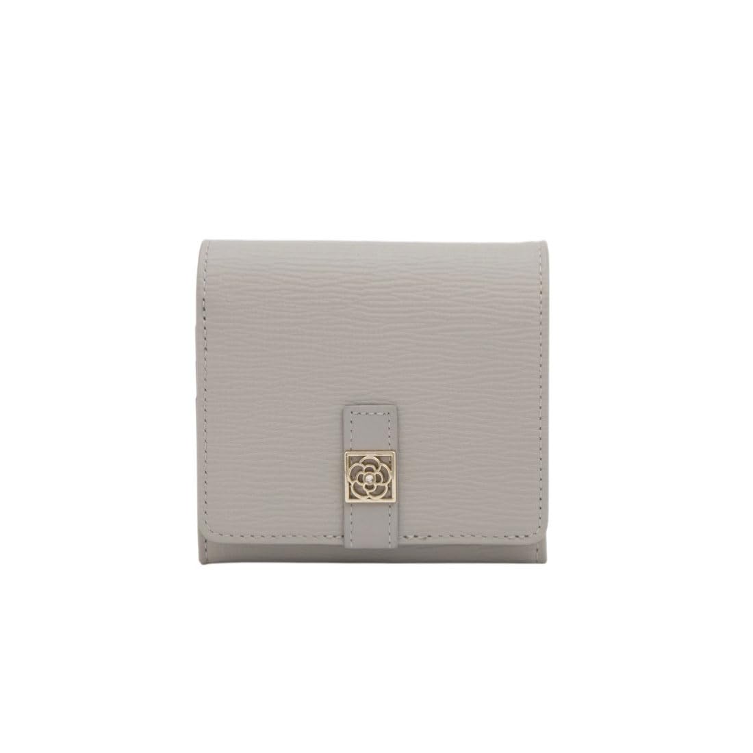 

Defi inner box bifold wallet