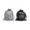 Harry Potter Hogwarts Zauberer-Schachspiel - Finale Herausforderung Tischspiel Geschenk