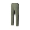 Fila Explorer Classic Minimalist Fashion Sports Outdoor Versatile Woven Casual Pants Men Bottoms A11M547803FDK