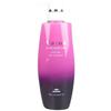 Milbon Ojuara EQ Equial Hair Treatment (500g)