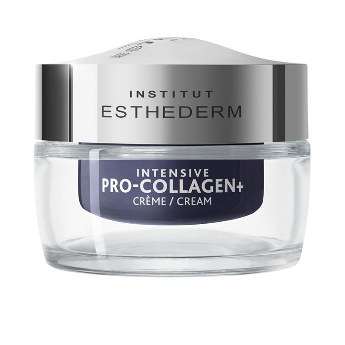 PRO-COLLAGEN+ crème intensive 50 ml