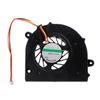 CPU Cooling Fan Laptop PEM Cooler for Satellite L500 L505 L555 Series F0