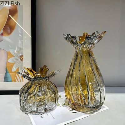Woondecoratie – Vazen