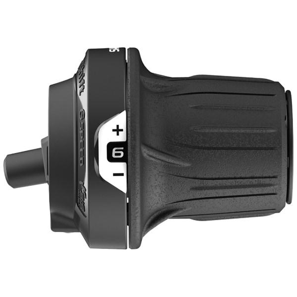 Shimano EslRv2006ra [sl Rv200 Right Lever Only 6s]