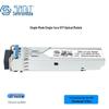 Module DIY – Module electronice