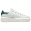 New Balance CT302 White Vintage Teal Maize Sneakers CT302LF