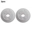 4241-195-0400 Replacement BG56 BG86 Pulley Starter Pulley