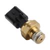 Oljetrykksbrytersensor 68295557AA for Jeep Dodge Chrysler Ram 2016-2021