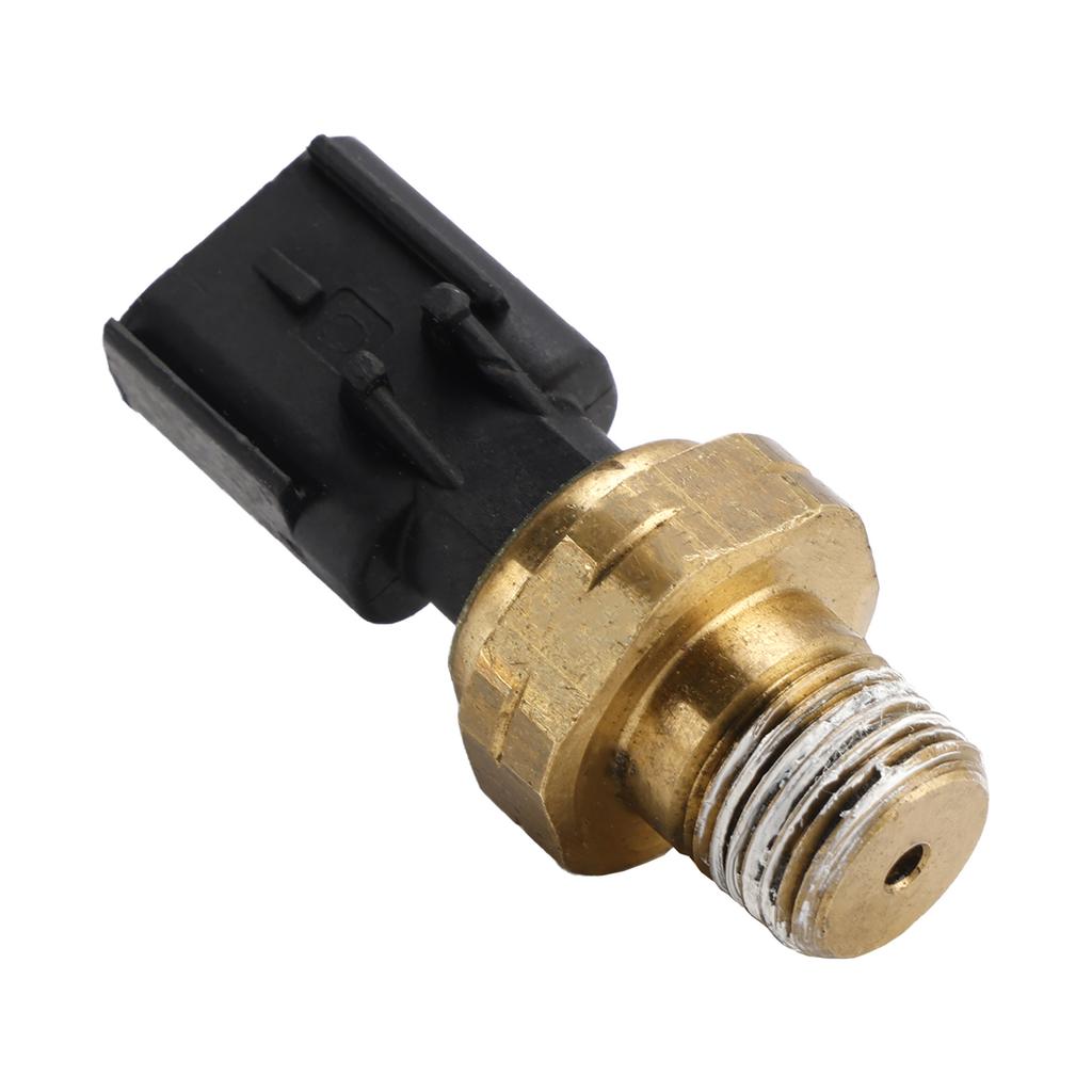 Oil Pressure Switch Sensor 68295557AA for Jeep Dodge Chrysler Ram 2016-2021