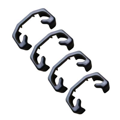 Accessoires d'intérieur – Moulures de salon