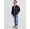 Bovenkleding – Jassen