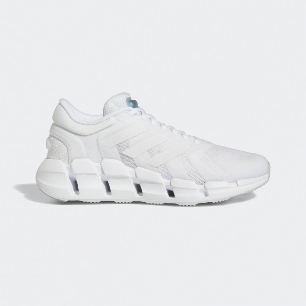 

Adidas Ventis Climacool женские HQ4166-FTWWHT/FTWWHT/CBLACK