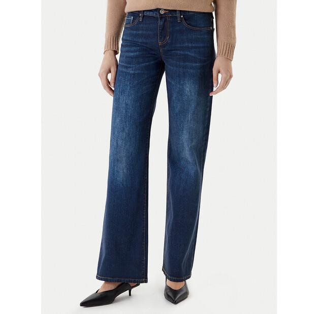 

Джинсы Guess W5YA1D EU 32_32