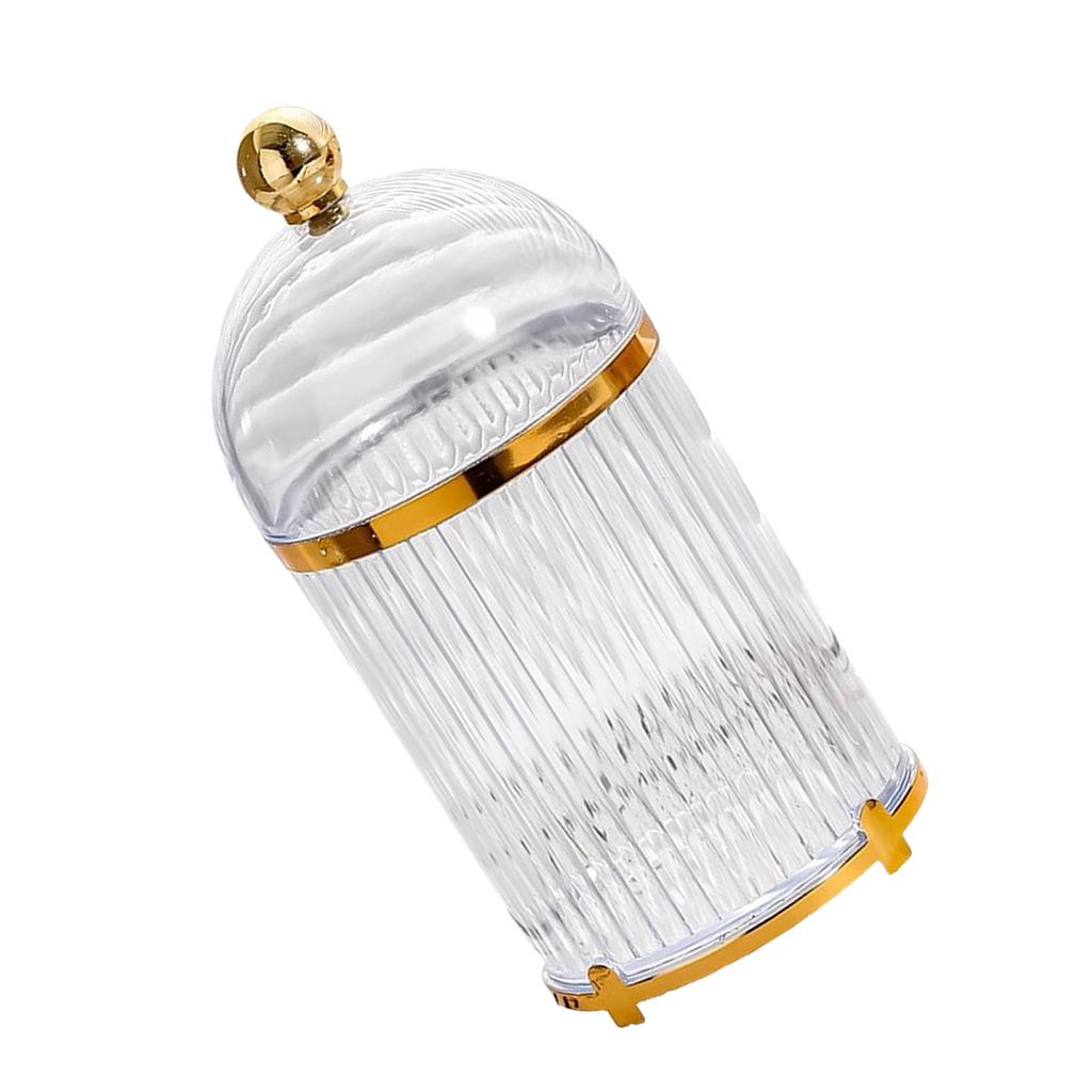 Coffee Spoon Holder Cup Modern Tableware Organizer for Kitchen Countertop Dining Room Fruit Fork Storage Container