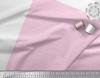 Soimoi Japan Crepe Satin Fabric Key Shirting Fabric Prints By Metre 42 Inch
