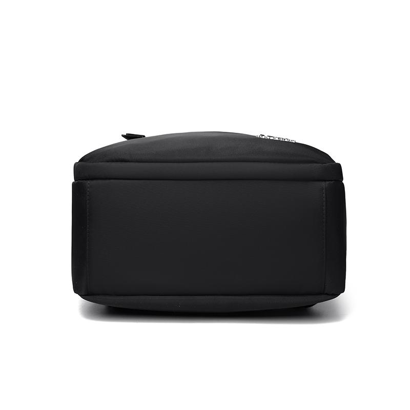 Women's Multifunctional Shoulder Bag Large Capacity Backpack